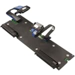 Fujitsu Power Backplane Primergy RX600 S4 - A3C40079463