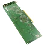 Fujitsu I/O Riser Card 2x Gigabit LAN S26361-E324-A13-1-R791 A3C40082487