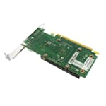HP Grafikkarte Quadro NVS 315 PCI-E x16 1GB LFH - 720837-001