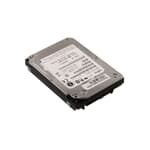 Fujitsu SAS Festplatte 73GB 15k SAS 2,5" - MBC2073RC