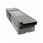 Dell Storage-Netzteil Compellent SC200 SC220 700W - 0DD20N