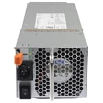 Dell Storage-Netzteil Compellent SC200 SC220 700W - 0R0C2G