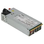 Dell Server Power Supply PowerEdge R510 R810 750W - 0G24H2