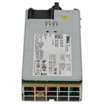 Dell Server Power Supply PowerEdge R510 R810 750W - 0G24H2