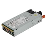 Dell Server Power Supply PowerEdge R510 R810 750W - 0G24H2