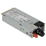 Dell Server Power Supply PowerEdge R510 R810 750W - 0G24H2