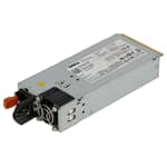 Dell Server Power Supply PowerEdge R510 R810 750W - 0G24H2