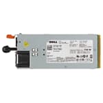Dell Server Power Supply PowerEdge R510 R810 750W - 0G24H2