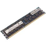 HP DDR3-RAM 8GB PC3-14900R ECC 2R - 715273-001 712382-071 708639-B21