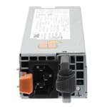 Dell Server-Netzteil PowerEdge R310 400W - T130K