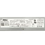 Dell Server-Netzteil PowerEdge R310 400W - T130K