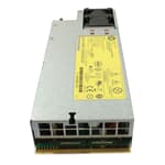 HP Server-Netzteil DL560 Gen9 1500W - 704604-001