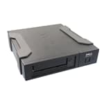Dell SAS-Bandlaufwerk PowerVault LTO-4 Ext. 086H4Y
