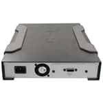 Dell SAS-Bandlaufwerk PowerVault LTO-4 Ext. 086H4Y