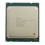Intel CPU Sockel 2011 10-Core Xeon E5-2660 v2 2,2GHz 25M 8 GT/s - SR1AB