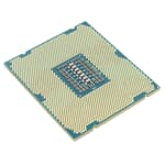 Intel CPU Sockel 2011 10-Core Xeon E5-2660 v2 2,2GHz 25M 8 GT/s - SR1AB