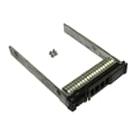Dell Hot-Plug-Rahmen SAS/SATA 2,5" PowerEdge M620 Blade Server 0NRX7Y