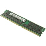 Hynix DDR4-RAM 32GB PC4-2400T ECC 2R - HMA84GR7MFR4N-UH