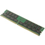 Hynix DDR4-RAM 32GB PC4-2400T ECC 2R - HMA84GR7MFR4N-UH