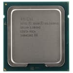 Intel CPU Sockel 1356 6-Core Xeon E5-2430 v2 2,5GHz 15M 7.2 GT/s - SR1AH