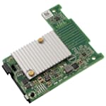 Dell Mezz Card PCIe Bypass Generation 2 PowerEdge VRTX M520 M620 M630 - 03N9XX