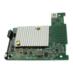 Dell Mezz Card PCIe Bypass Generation 2 PowerEdge VRTX M520 M620 M630 - 03N9XX