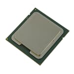 Intel CPU Sockel 1356 4-Core Xeon E5-2407 v2 2,4GHz 10M 6.4GT/s - SR1AK