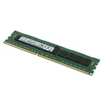 Samsung DDR3-RAM 8GB PC3L-12800R ECC 1R - M393B1G70QH0-YK0