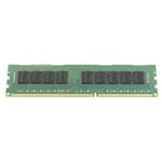 Samsung DDR3-RAM 8GB PC3L-12800R ECC 1R - M393B1G70QH0-YK0