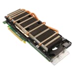 HP GPU Computing-Module Tesla M2070 CUDA PCI-E 6GB - 620779-001