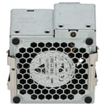 HP Gehäuselüfter s6500 80mm non Hot-Plug - 600659-001 597899-001