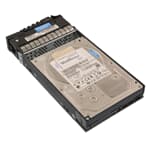 IBM SATA-Festplatte 2TB 7,2k SATA2 LFF XIV Storage System 45W8868