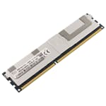 Hynix DDR3-RAM 32GB PC3L-12800L ECC LRDIMM 4R - HMT84GL7AMR4A-PB