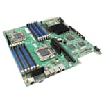 Intel Server-Mainboard S5520UR - E22554-753