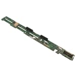 Intel SATA/SAS backplane SR1625UR - E27104-403