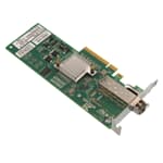 IBM FC-Controller Brocade 815 1-Port 8Gbps FC PCI-E LP - 46M6061