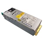 Dell Switch-Netzteil 460W POWERCONNECT 81XX / NXXX - XN7P4