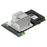 Dell PERC H710 Mini Mono 8-CH 512MB SAS 6G PCI-E - 05CT6D