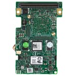 Dell PERC H710 Mini Mono 8-CH 512MB SAS 6G PCI-E - 05CT6D