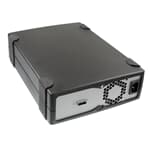 Fujitsu SAS-Bandlaufwerk LTO-4 HH extern - EB666B#250