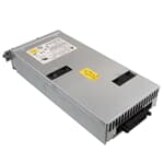 Delta Electronics Switch-Netzteil 300W PowerConnect 8024 - DPSN-300DB-D