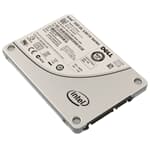 Dell SATA-SSD 800GB SATA 6G 2,5" - C2GJT