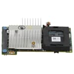 Dell PERC H710P Mini Mono 8-CH 1GB SAS 6G PCI-E - 0TY8F9