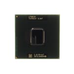 Intel PPGA478 CPU Xeon LV DC 2,0 Ghz 2M 667 - SL8WT