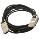 Gore Infiniband-Kabel CX4 - CX4 5m - IBN5300-5