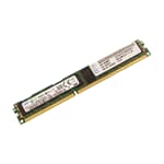 IBM DDR3-RAM 8GB PC3L-10600R ECC 2R VLP - 00D4987