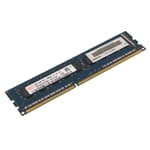 Lenovo DDR3-RAM 2GB PC3-10600E ECC 1R - 03T8430