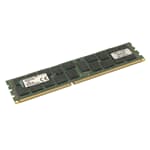 Kingston DDR3-RAM 16GB PC3L-12800R ECC 2R LP - KVR16LR11D4/16I