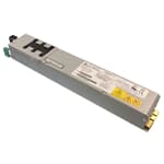 Intel Server-Netzteil Hot-Plug SR1625 650W - E33446-007