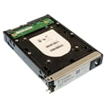 DELL SAS-Festplatte EqualLogic 900GB 10k SAS 6G LFF - W4K81 HUC109090CSS600